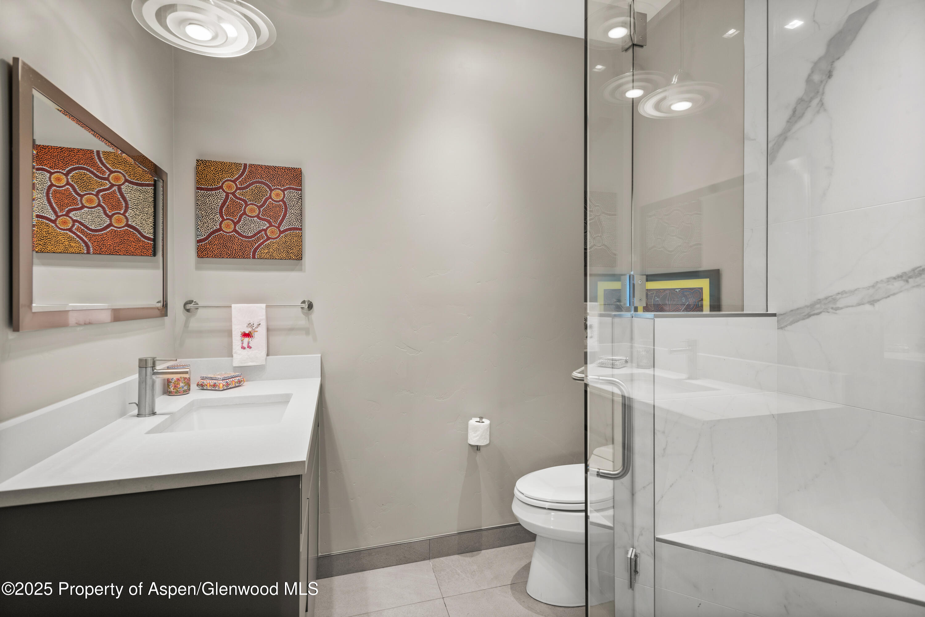 146 Spur Ridge Lane Snowmass Village CO 81615