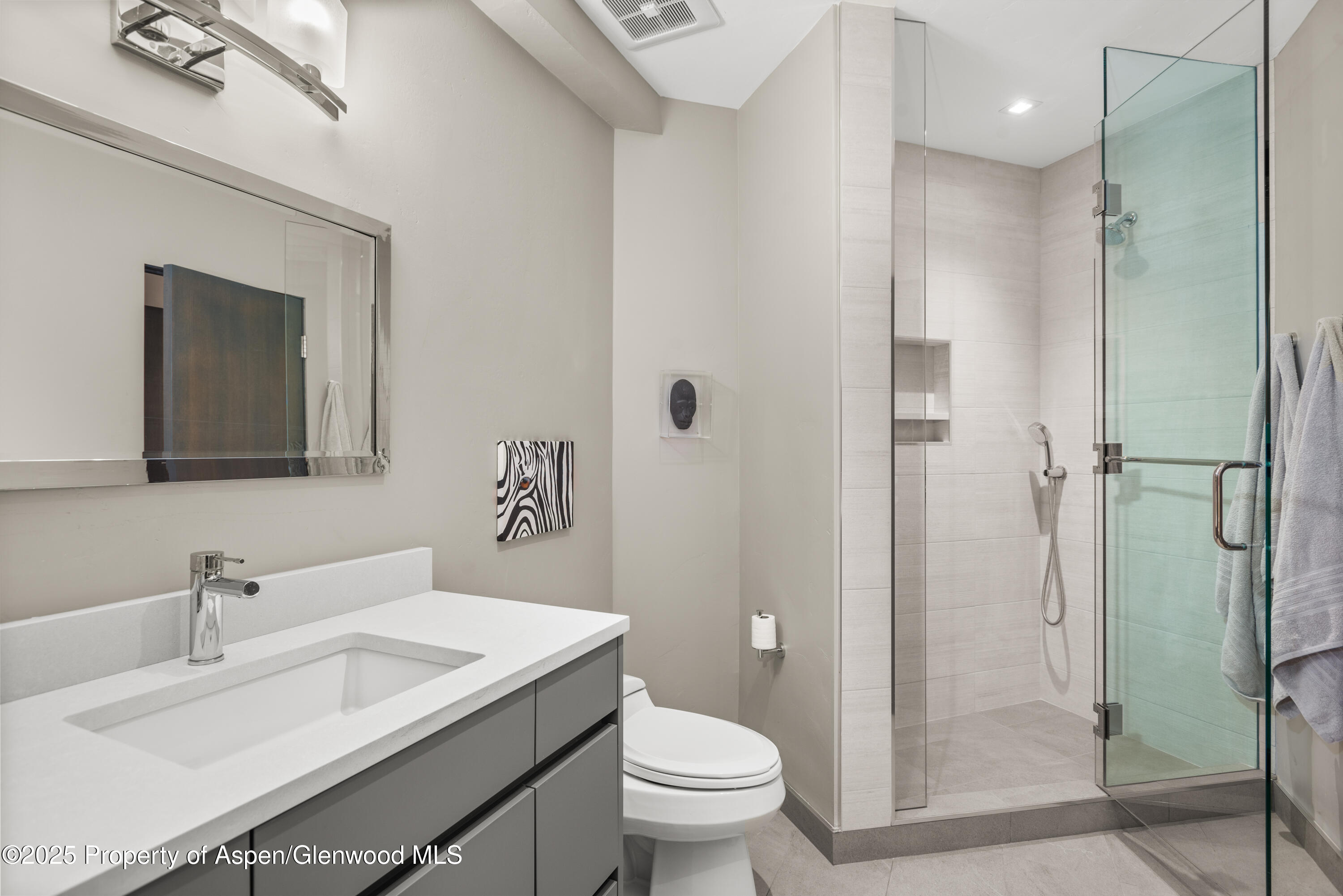 146 Spur Ridge Lane Snowmass Village CO 81615