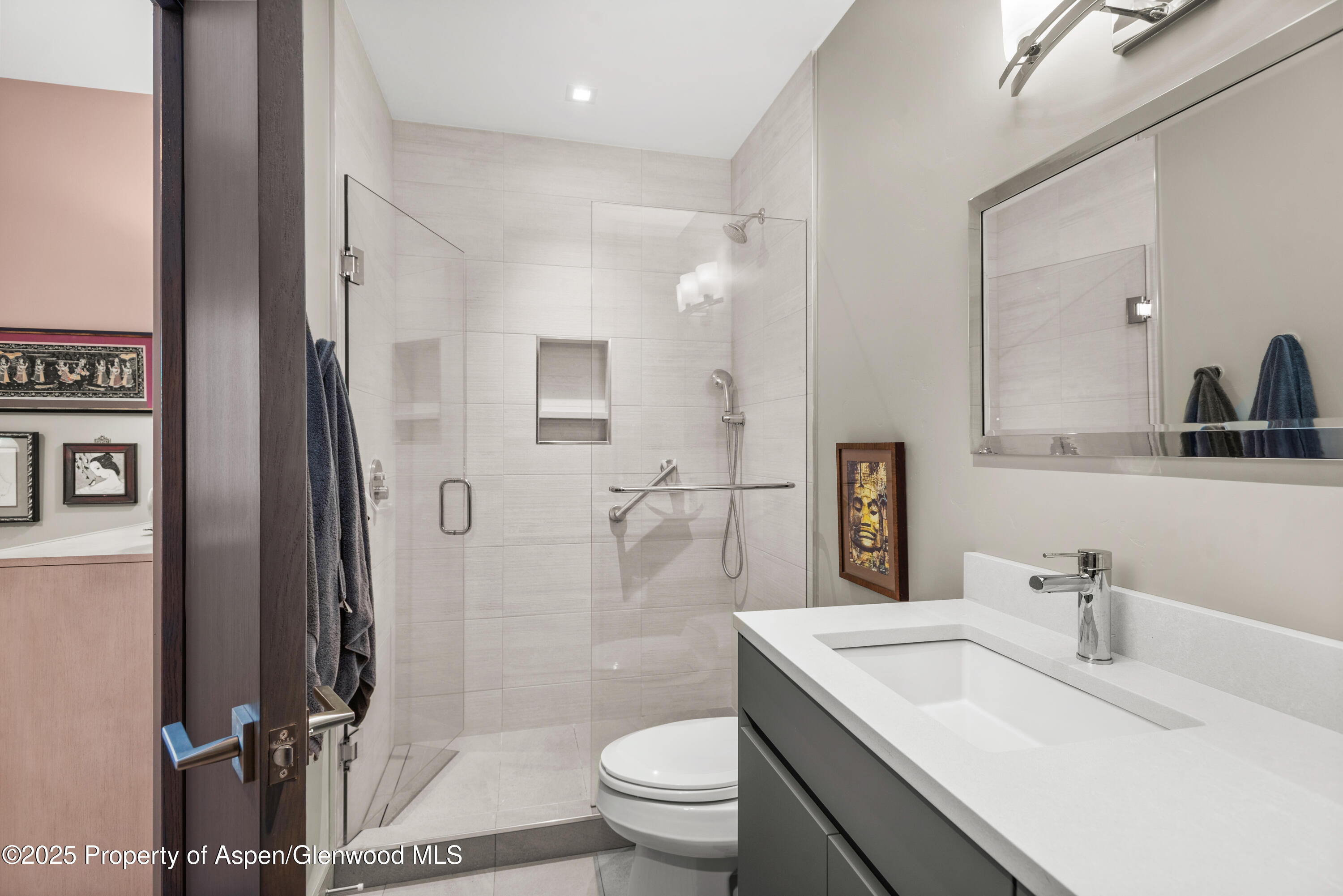 146 Spur Ridge Lane Snowmass Village CO 81615