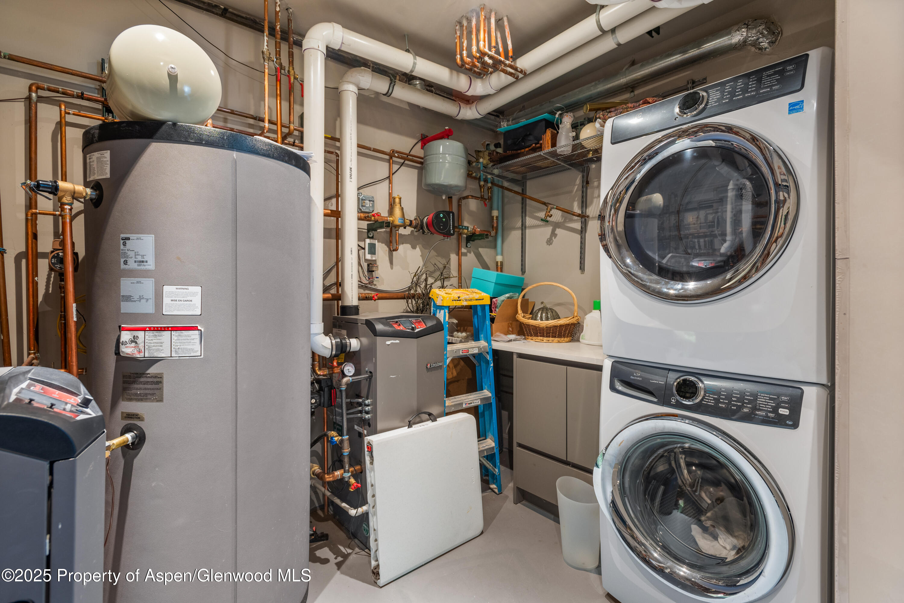 146 Spur Ridge Lane Snowmass Village CO 81615