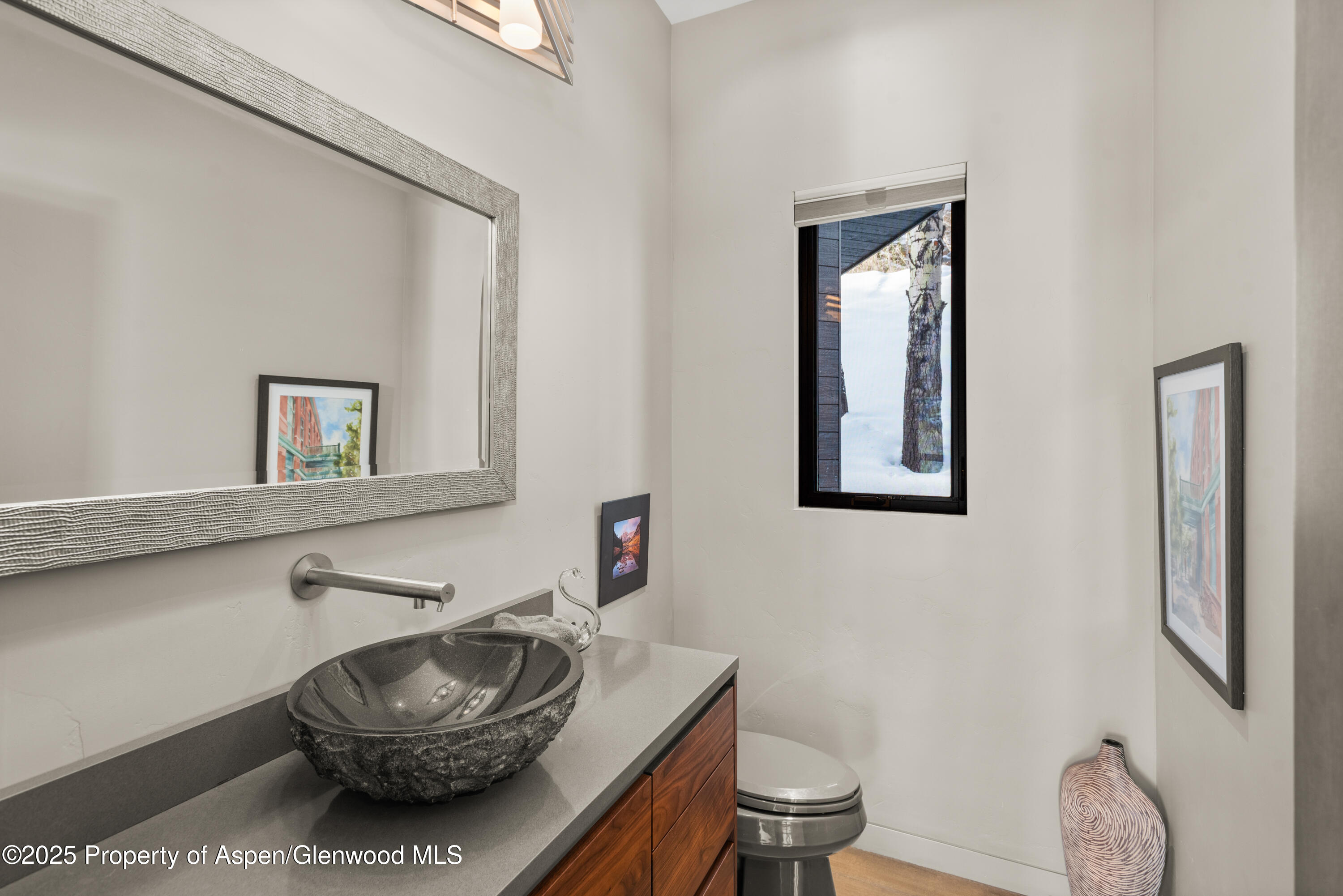 146 Spur Ridge Lane Snowmass Village CO 81615