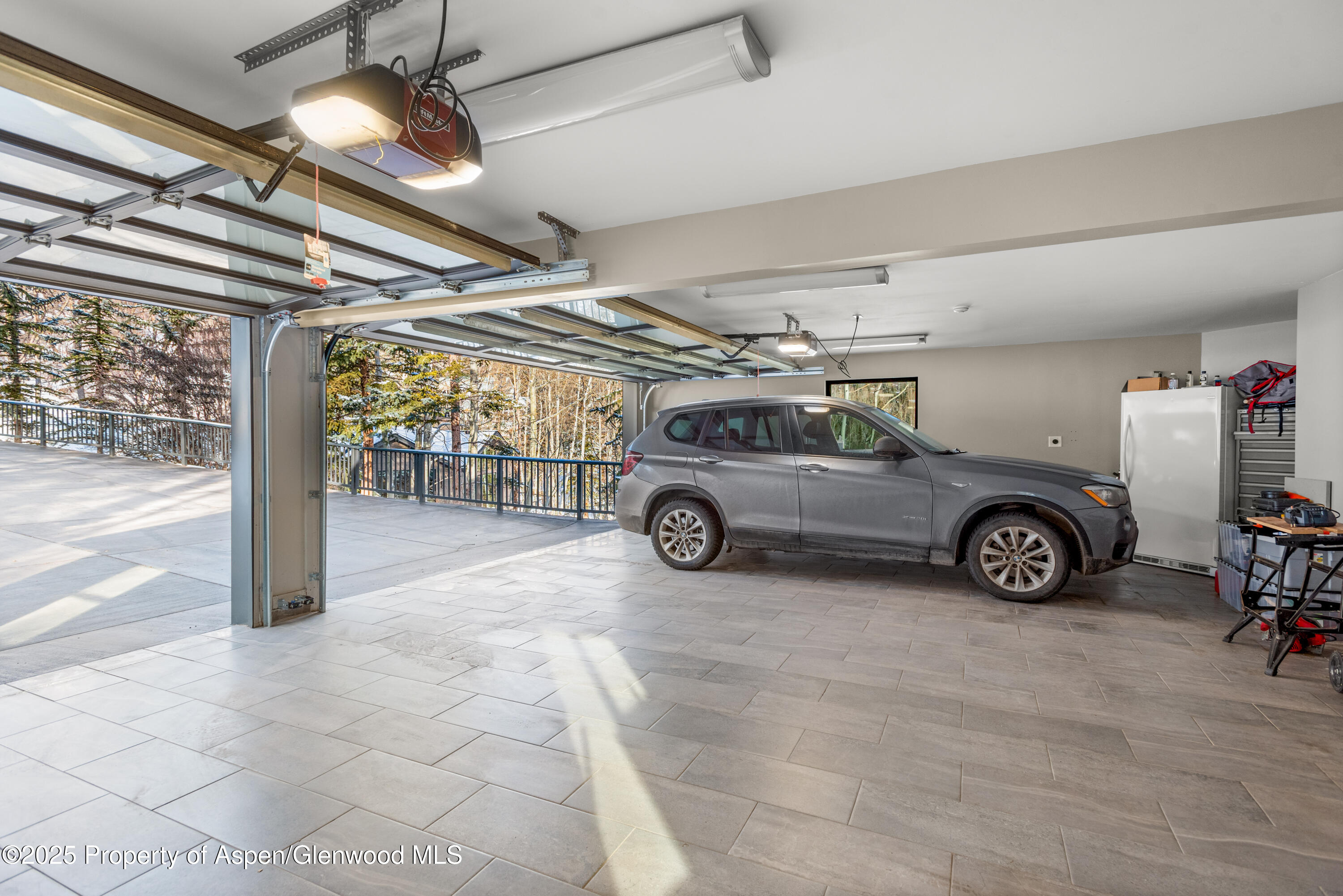 146 Spur Ridge Lane Snowmass Village CO 81615