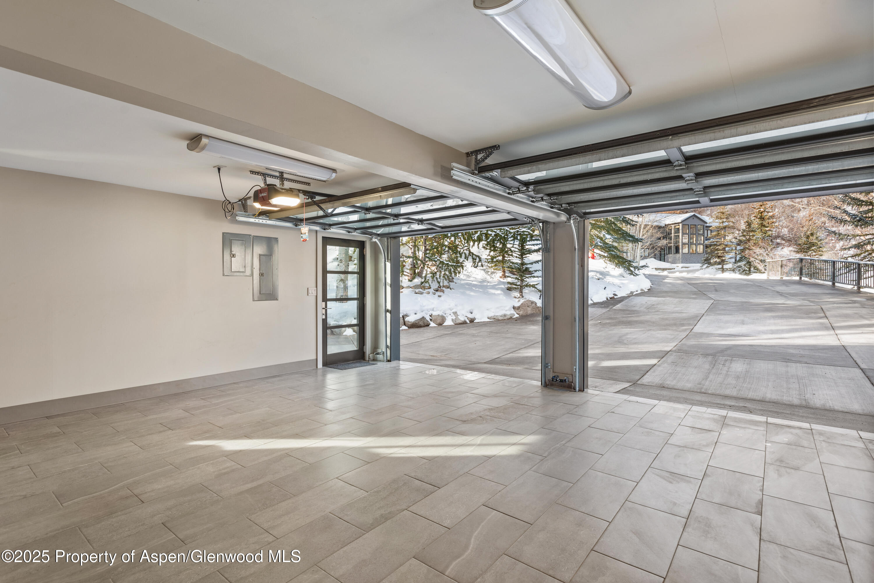 146 Spur Ridge Lane Snowmass Village CO 81615