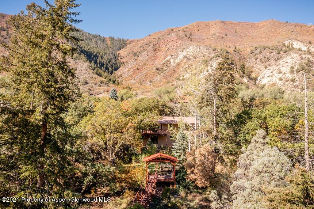 2018 Midland Avenue Glenwood Springs CO 81601