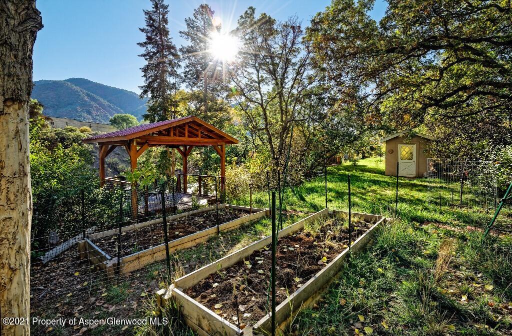 2018 Midland Avenue Glenwood Springs CO 81601