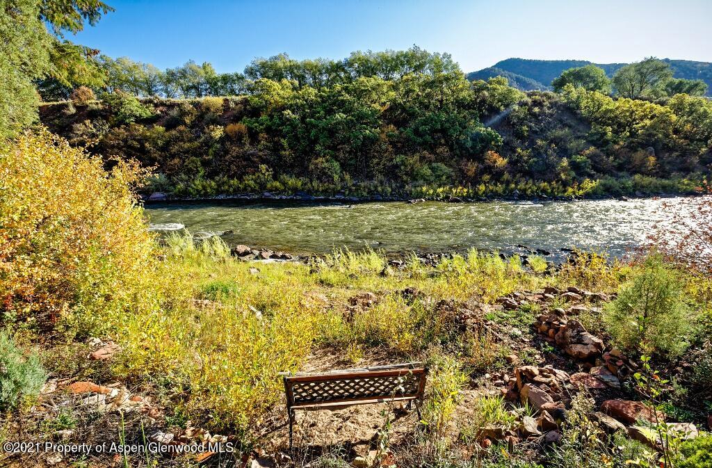 2018 Midland Avenue Glenwood Springs CO 81601