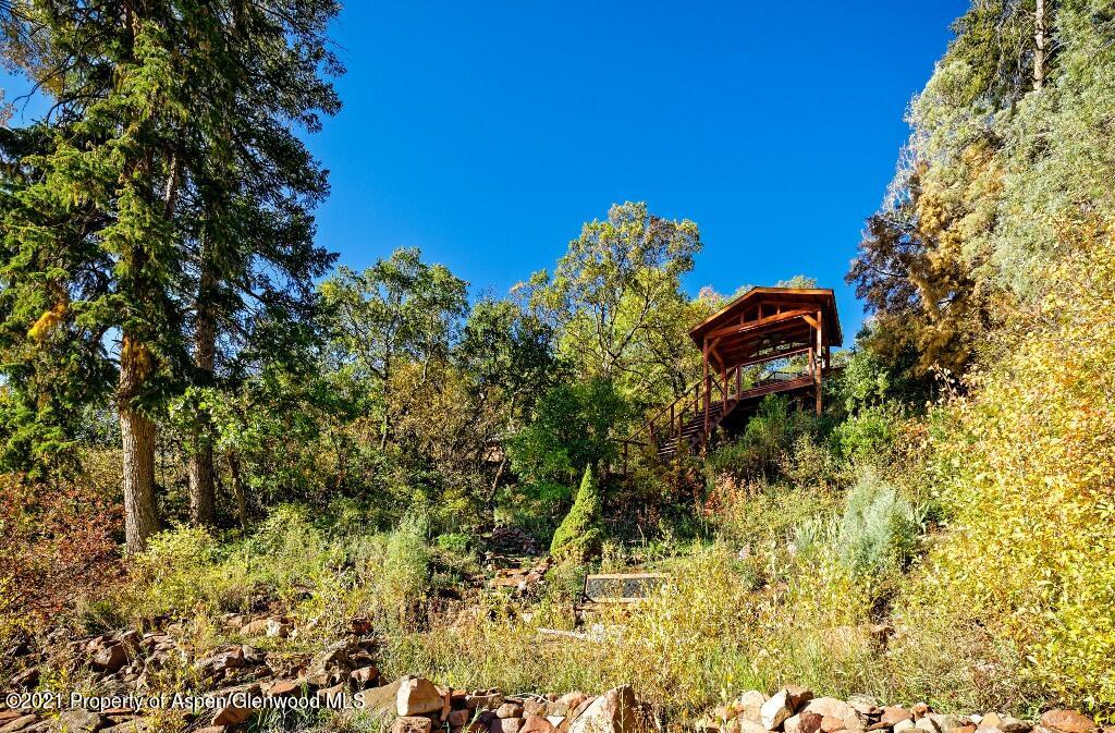 2018 Midland Avenue Glenwood Springs CO 81601