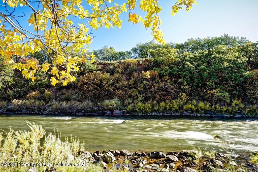 2018 Midland Avenue Glenwood Springs CO 81601