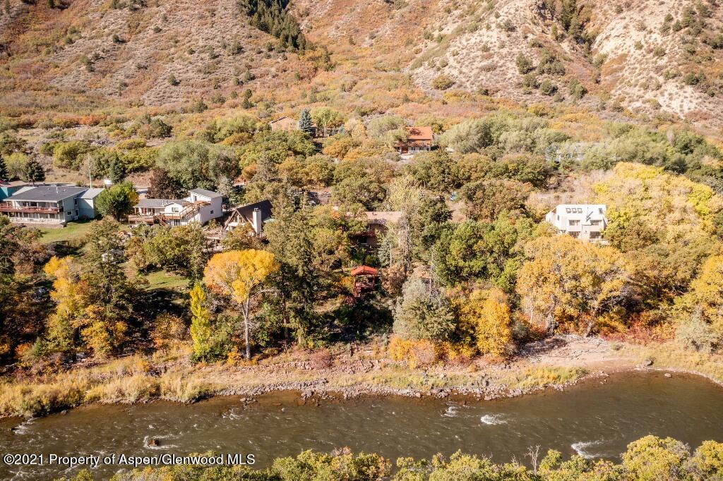 2018 Midland Avenue Glenwood Springs CO 81601