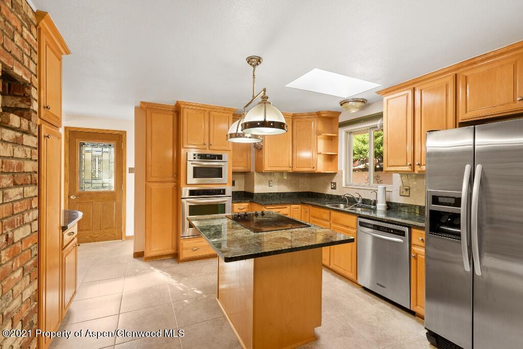 2018 Midland Avenue Glenwood Springs CO 81601