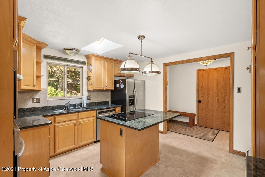 2018 Midland Avenue Glenwood Springs CO 81601