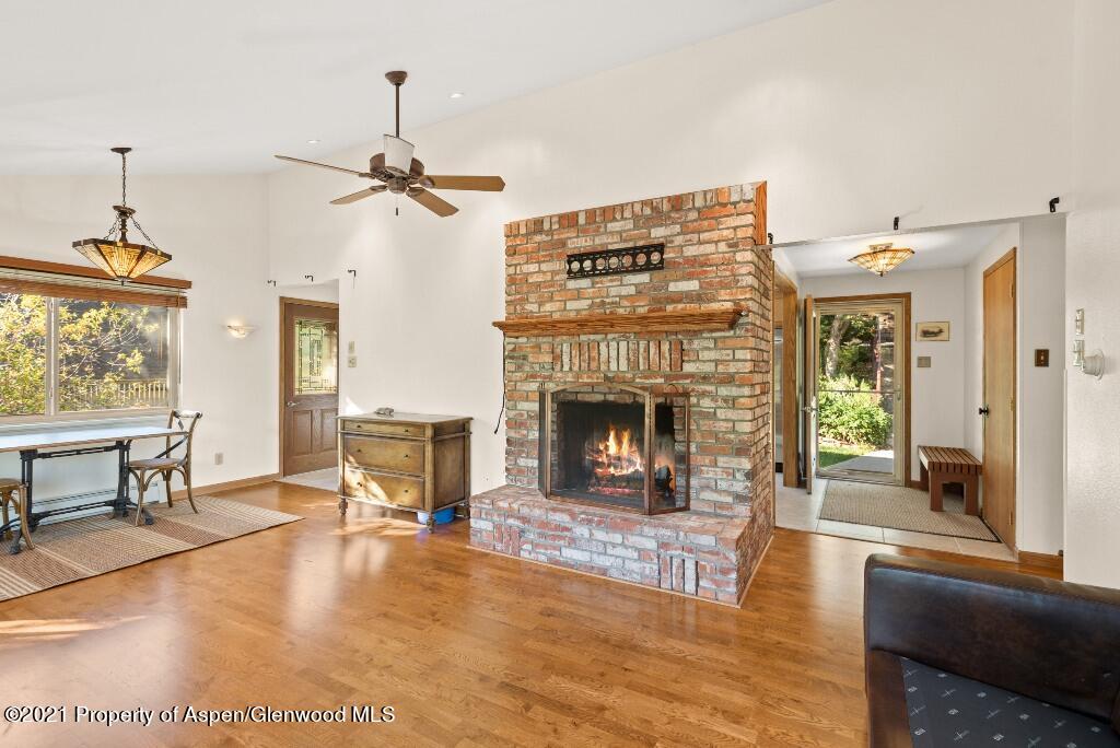 2018 Midland Avenue Glenwood Springs CO 81601