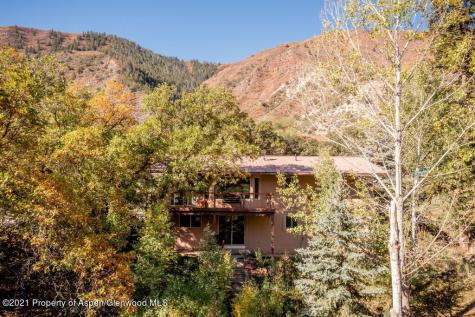 2018 Midland Avenue Glenwood Springs CO 81601