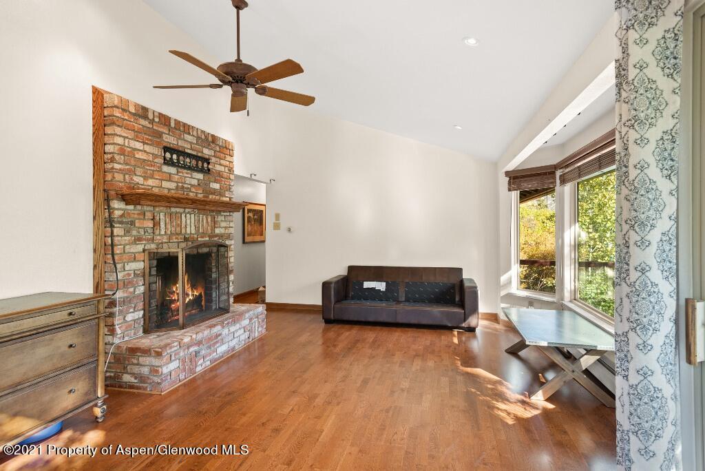 2018 Midland Avenue Glenwood Springs CO 81601