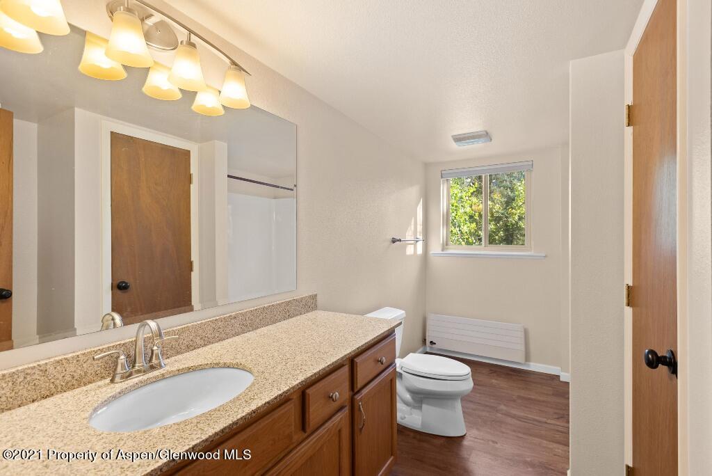 2018 Midland Avenue Glenwood Springs CO 81601