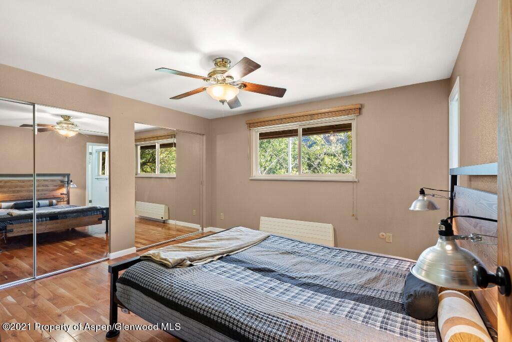 2018 Midland Avenue Glenwood Springs CO 81601