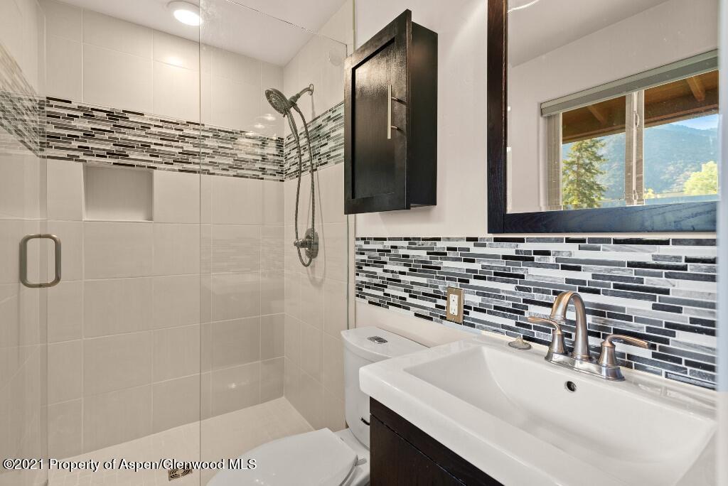 2018 Midland Avenue Glenwood Springs CO 81601