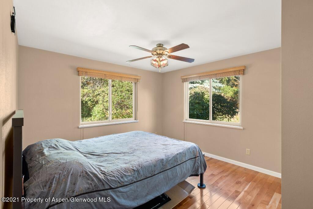 2018 Midland Avenue Glenwood Springs CO 81601