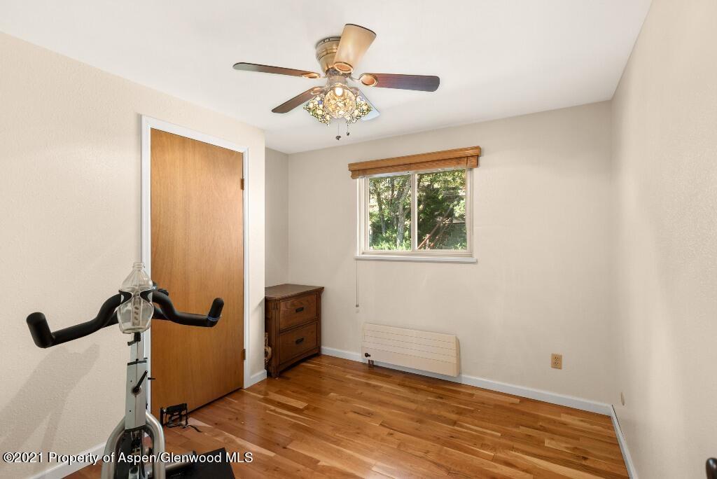 2018 Midland Avenue Glenwood Springs CO 81601