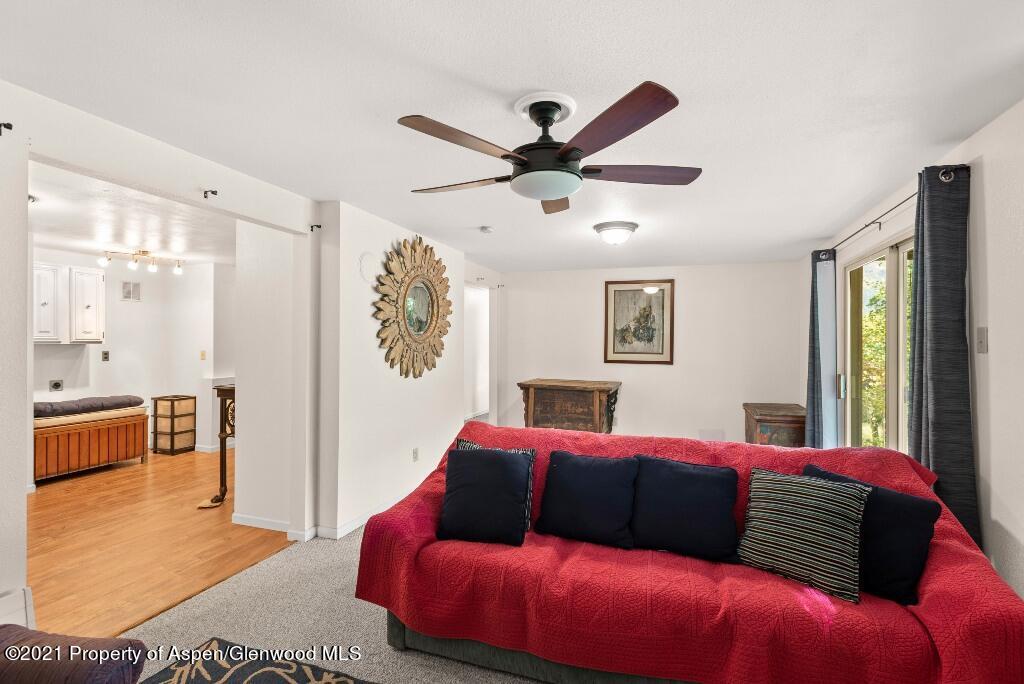 2018 Midland Avenue Glenwood Springs CO 81601