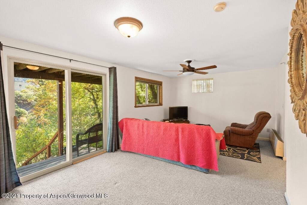 2018 Midland Avenue Glenwood Springs CO 81601