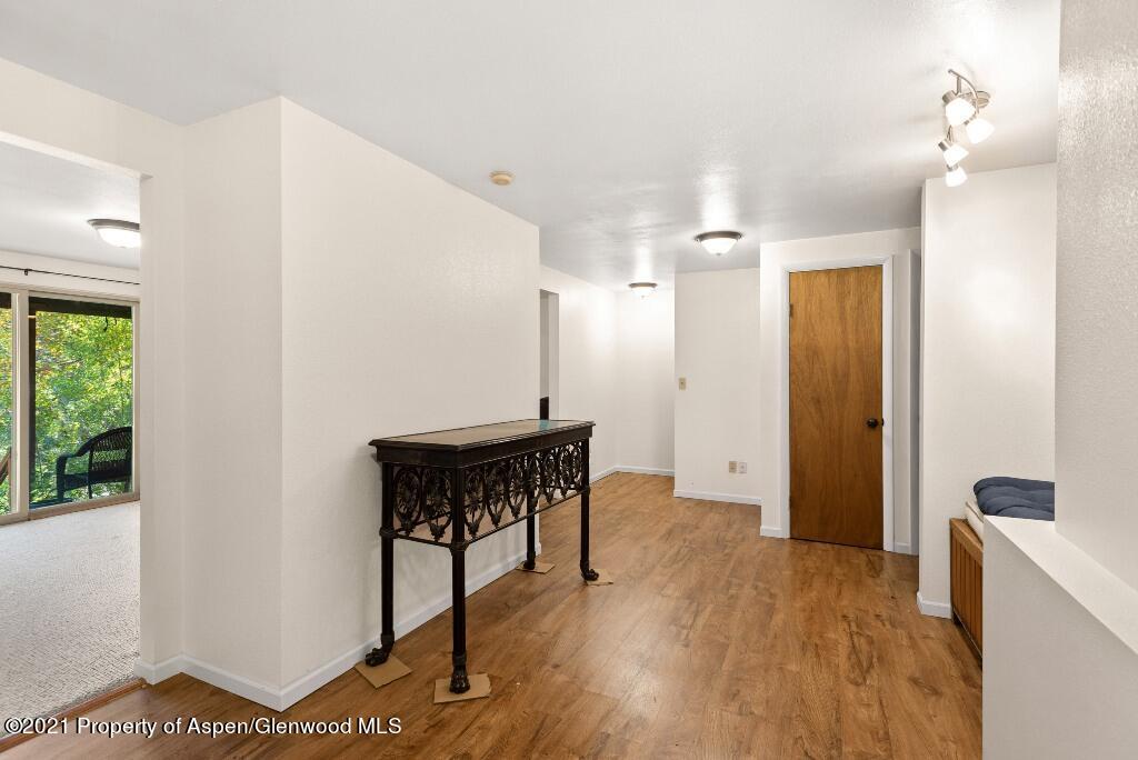 2018 Midland Avenue Glenwood Springs CO 81601