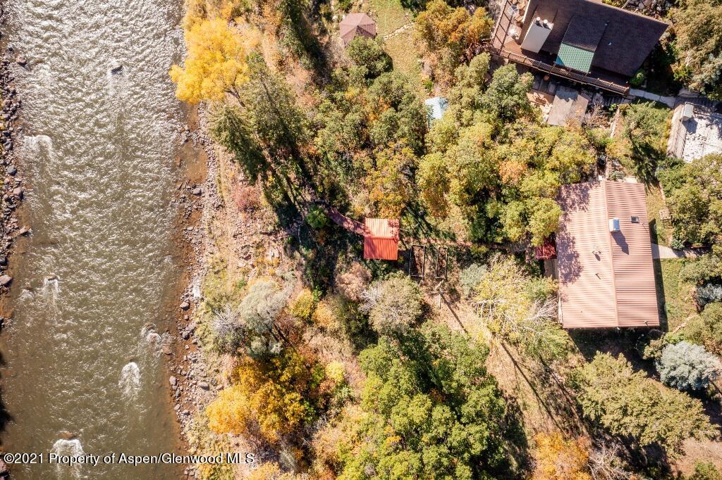 2018 Midland Avenue Glenwood Springs CO 81601