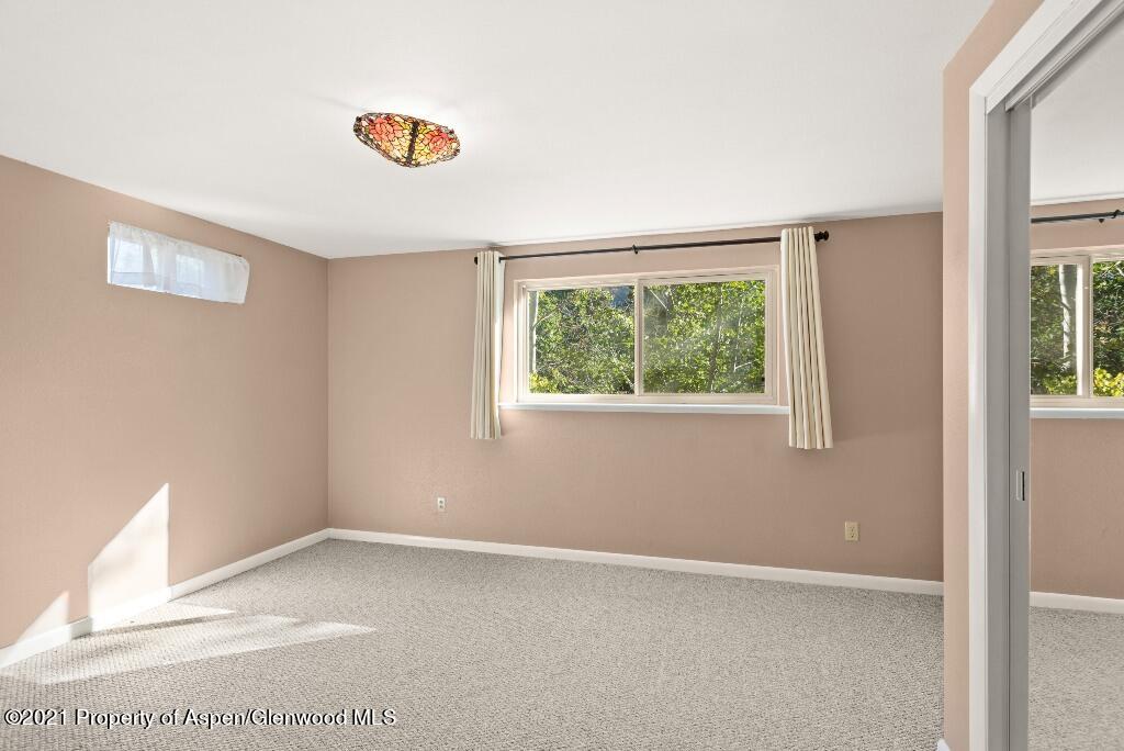 2018 Midland Avenue Glenwood Springs CO 81601
