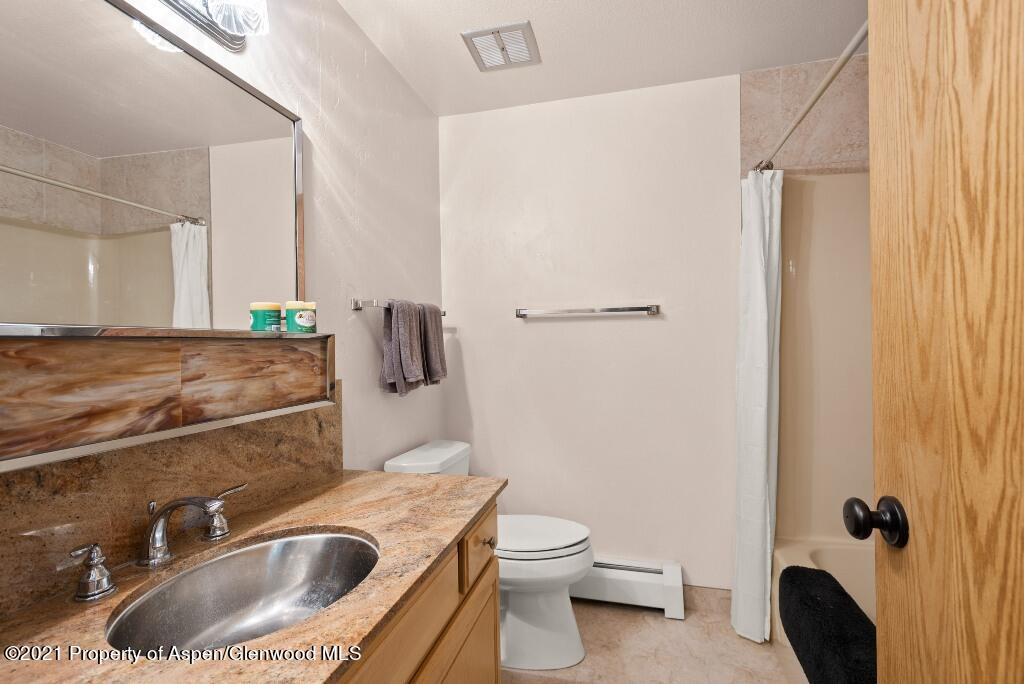 2018 Midland Avenue Glenwood Springs CO 81601
