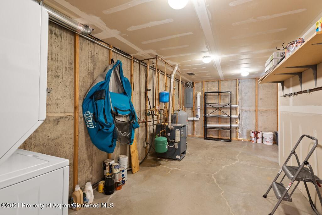 2018 Midland Avenue Glenwood Springs CO 81601