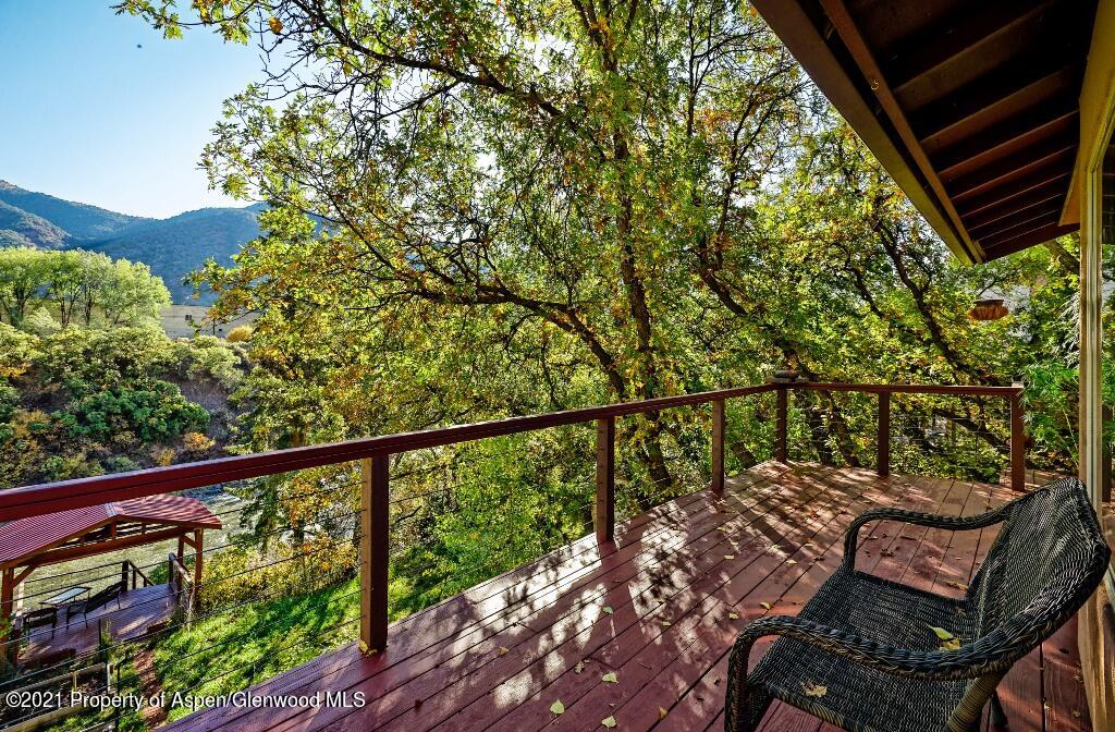 2018 Midland Avenue Glenwood Springs CO 81601
