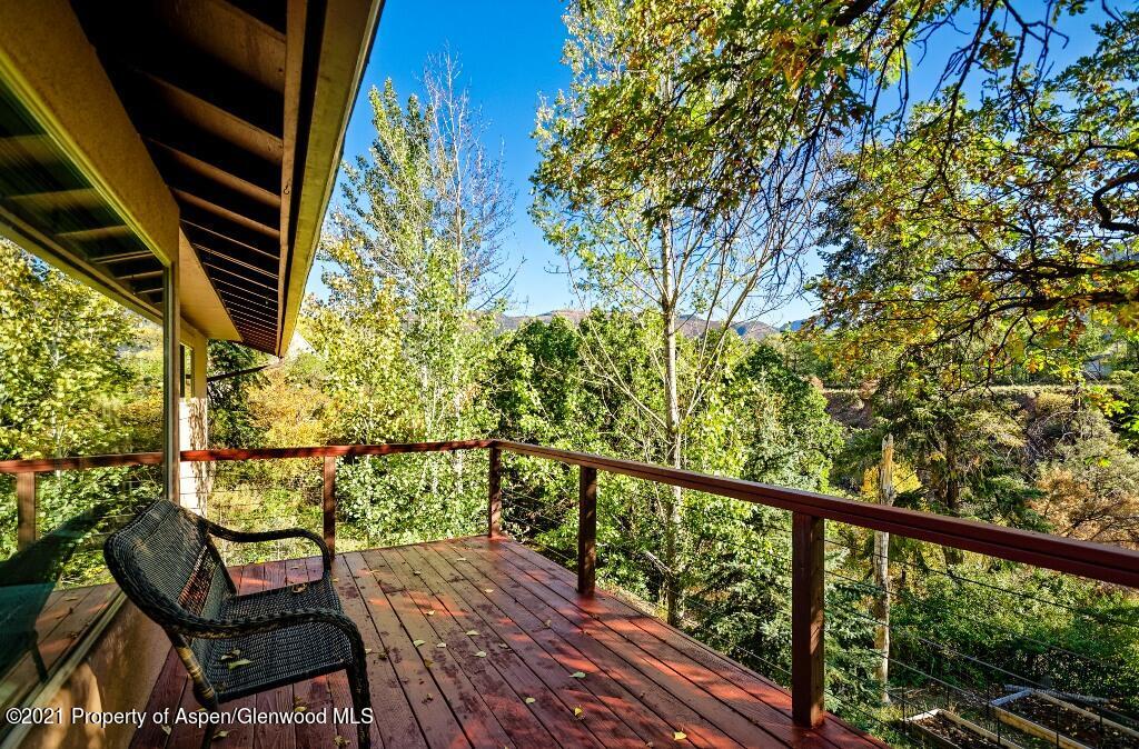 2018 Midland Avenue Glenwood Springs CO 81601