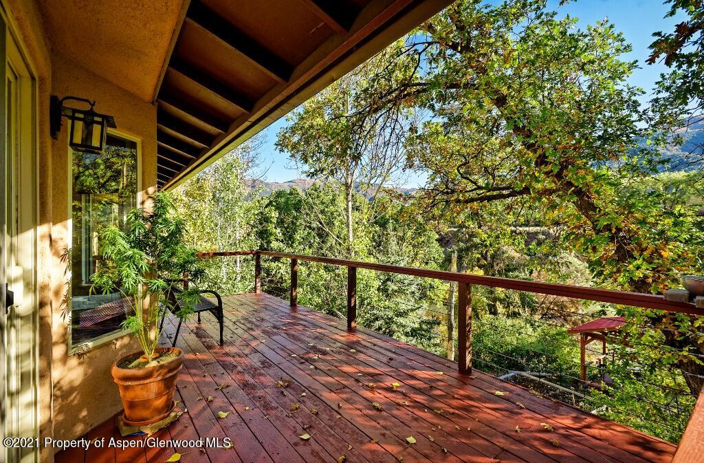 2018 Midland Avenue Glenwood Springs CO 81601