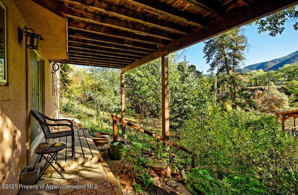 2018 Midland Avenue Glenwood Springs CO 81601