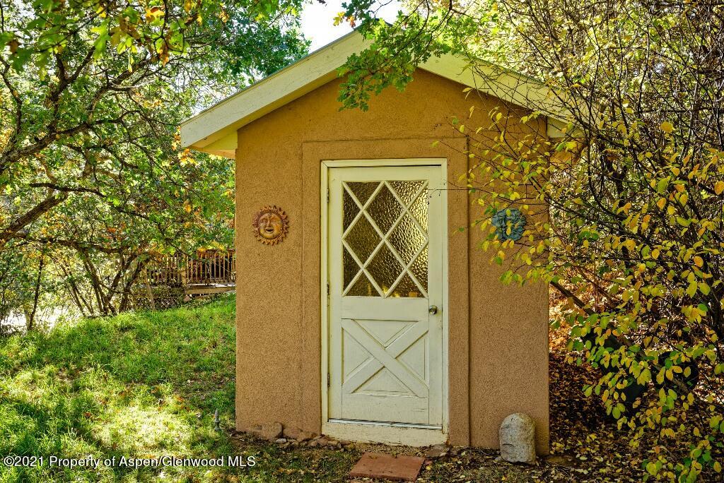 2018 Midland Avenue Glenwood Springs CO 81601