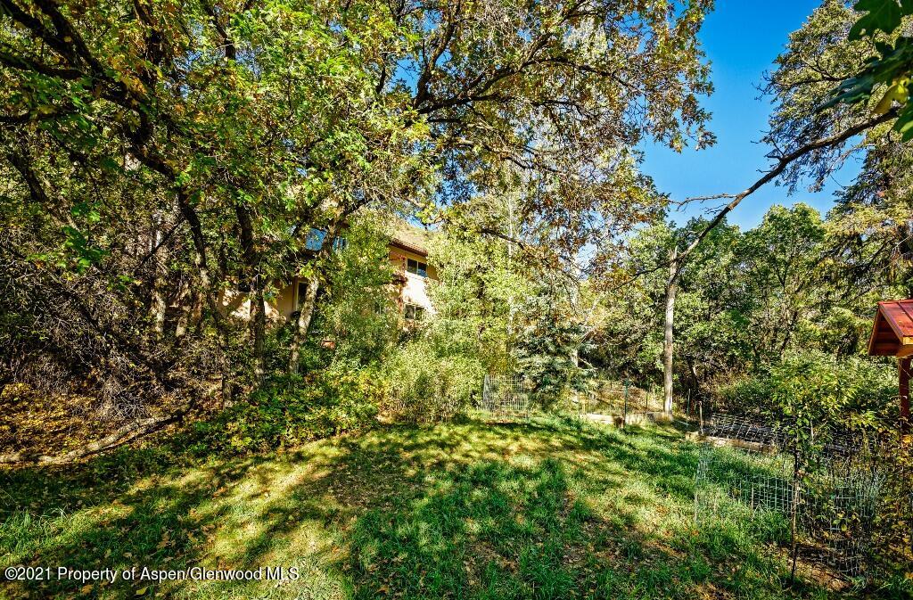 2018 Midland Avenue Glenwood Springs CO 81601