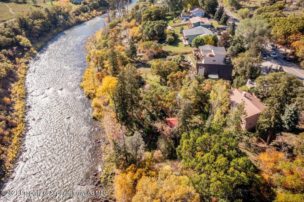 2018 Midland Avenue Glenwood Springs CO 81601