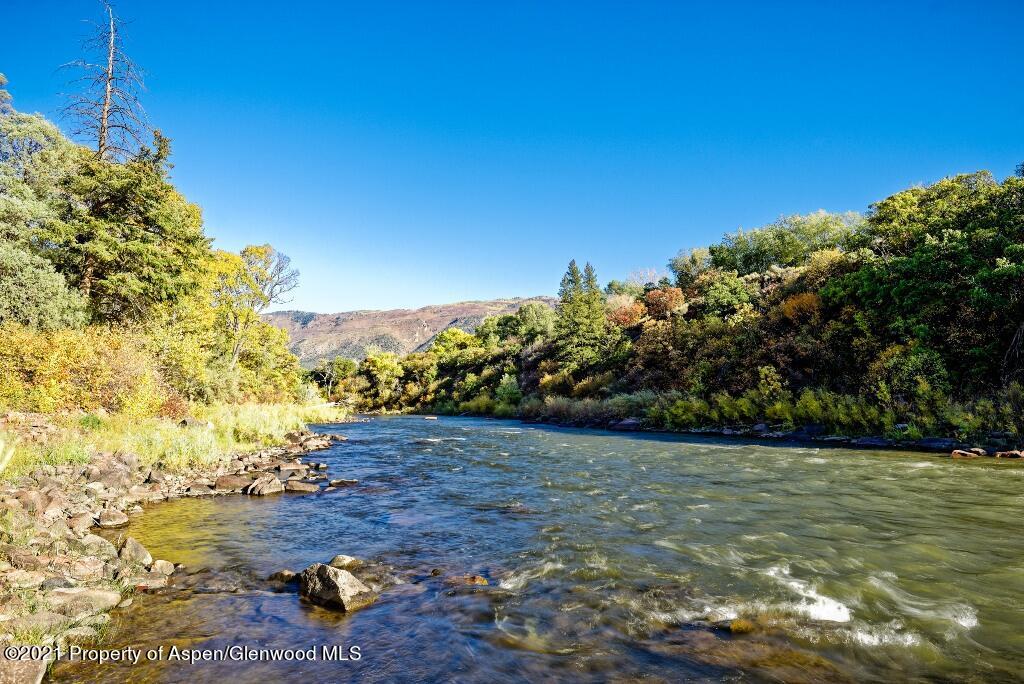 2018 Midland Avenue Glenwood Springs CO 81601