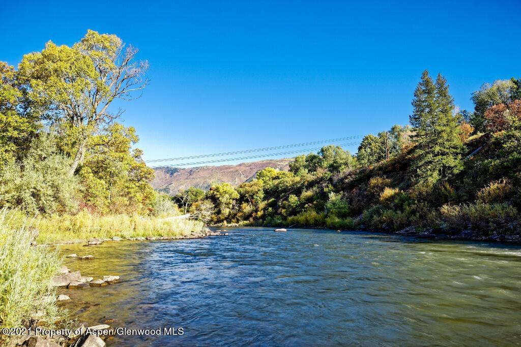 2018 Midland Avenue Glenwood Springs CO 81601