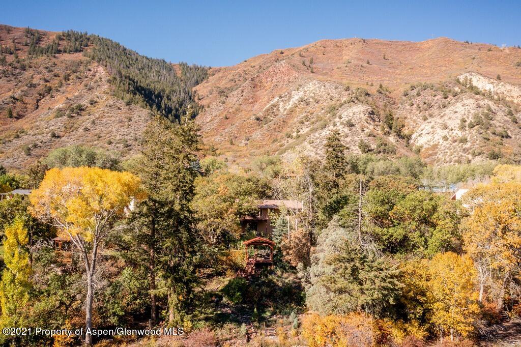 2018 Midland Avenue Glenwood Springs CO 81601