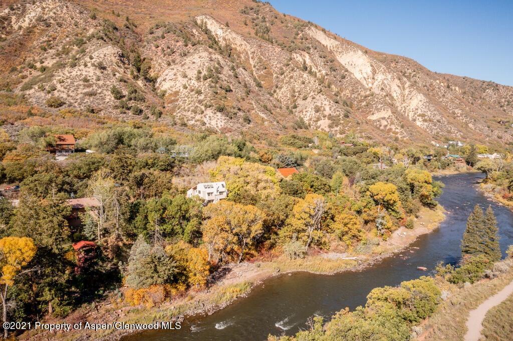 2018 Midland Avenue Glenwood Springs CO 81601