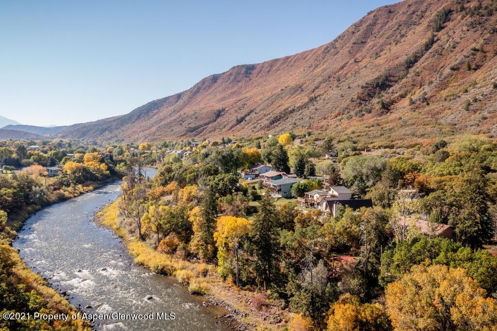 2018 Midland Avenue Glenwood Springs CO 81601