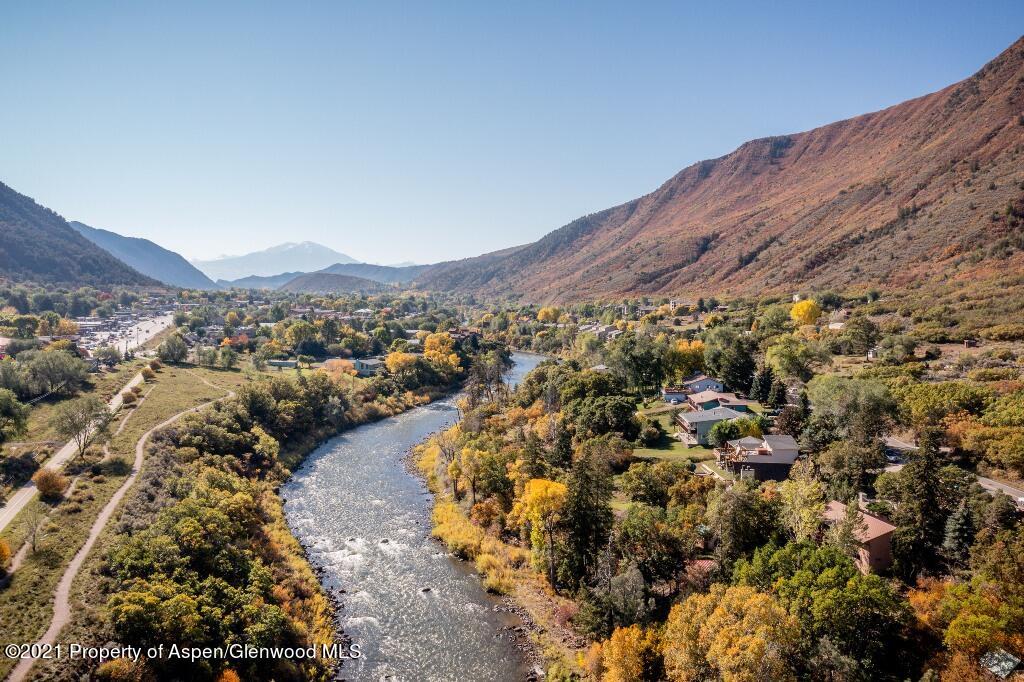 2018 Midland Avenue Glenwood Springs CO 81601