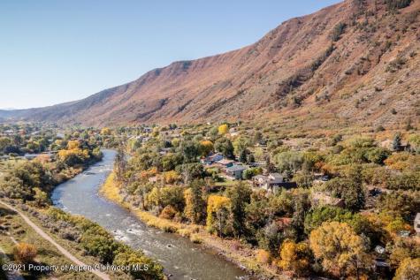 2018 Midland Avenue Glenwood Springs CO 81601