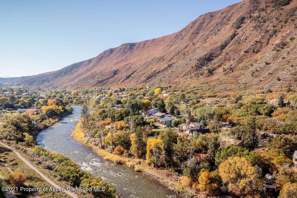 2018 Midland Avenue Glenwood Springs CO 81601