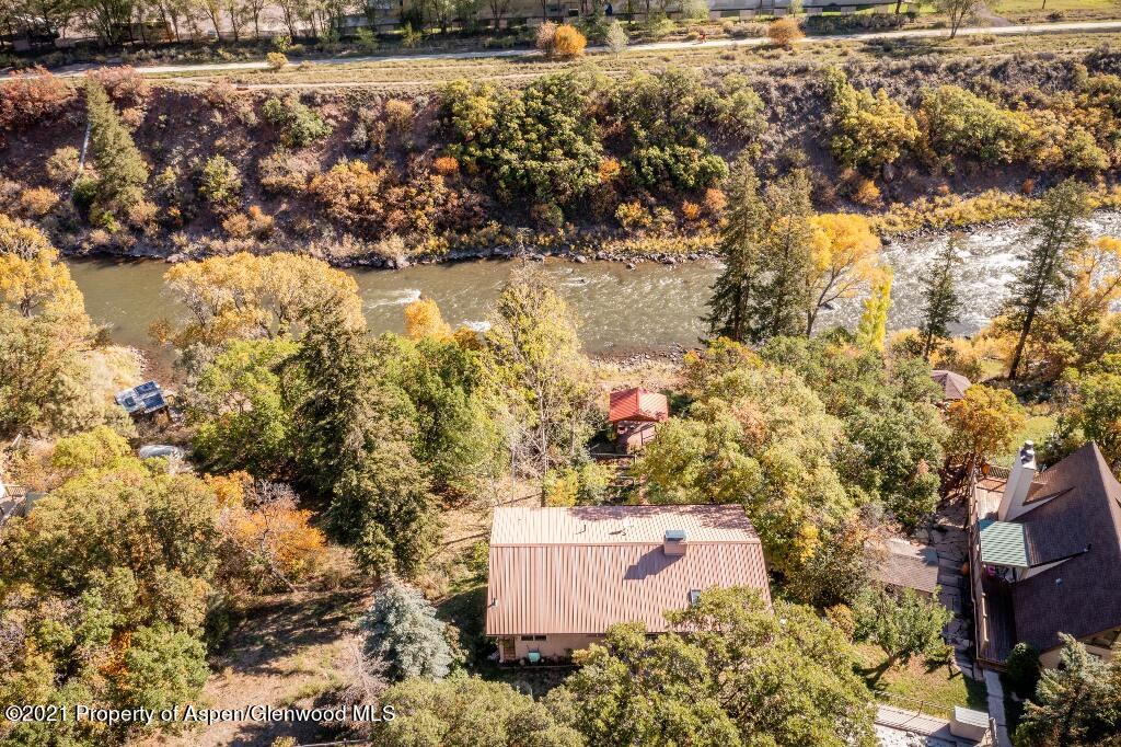 2018 Midland Avenue Glenwood Springs CO 81601