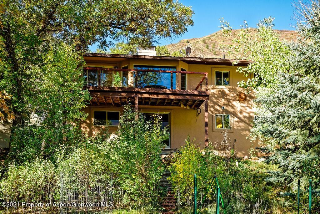 2018 Midland Avenue Glenwood Springs CO 81601
