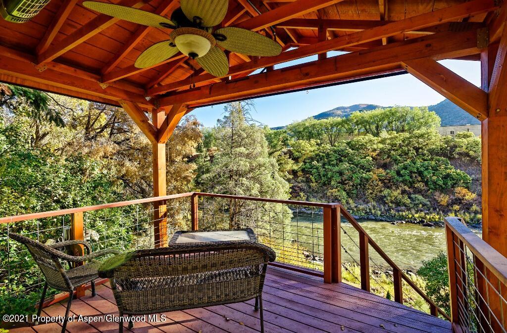 2018 Midland Avenue Glenwood Springs CO 81601
