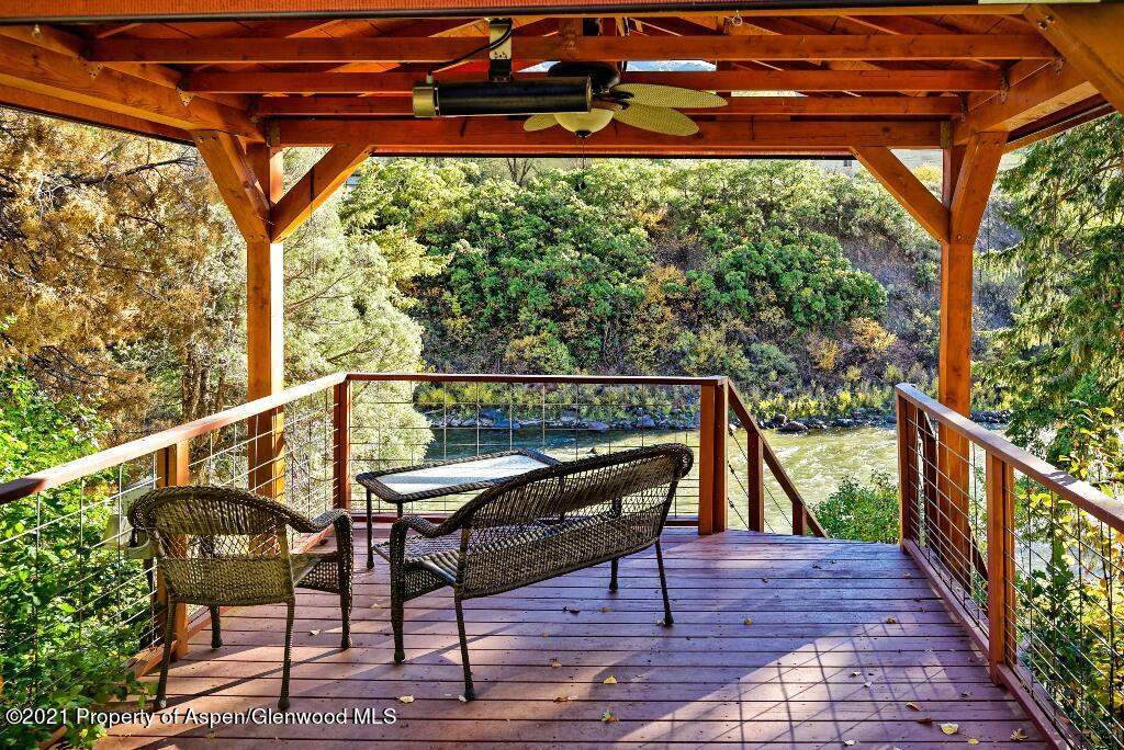 2018 Midland Avenue Glenwood Springs CO 81601
