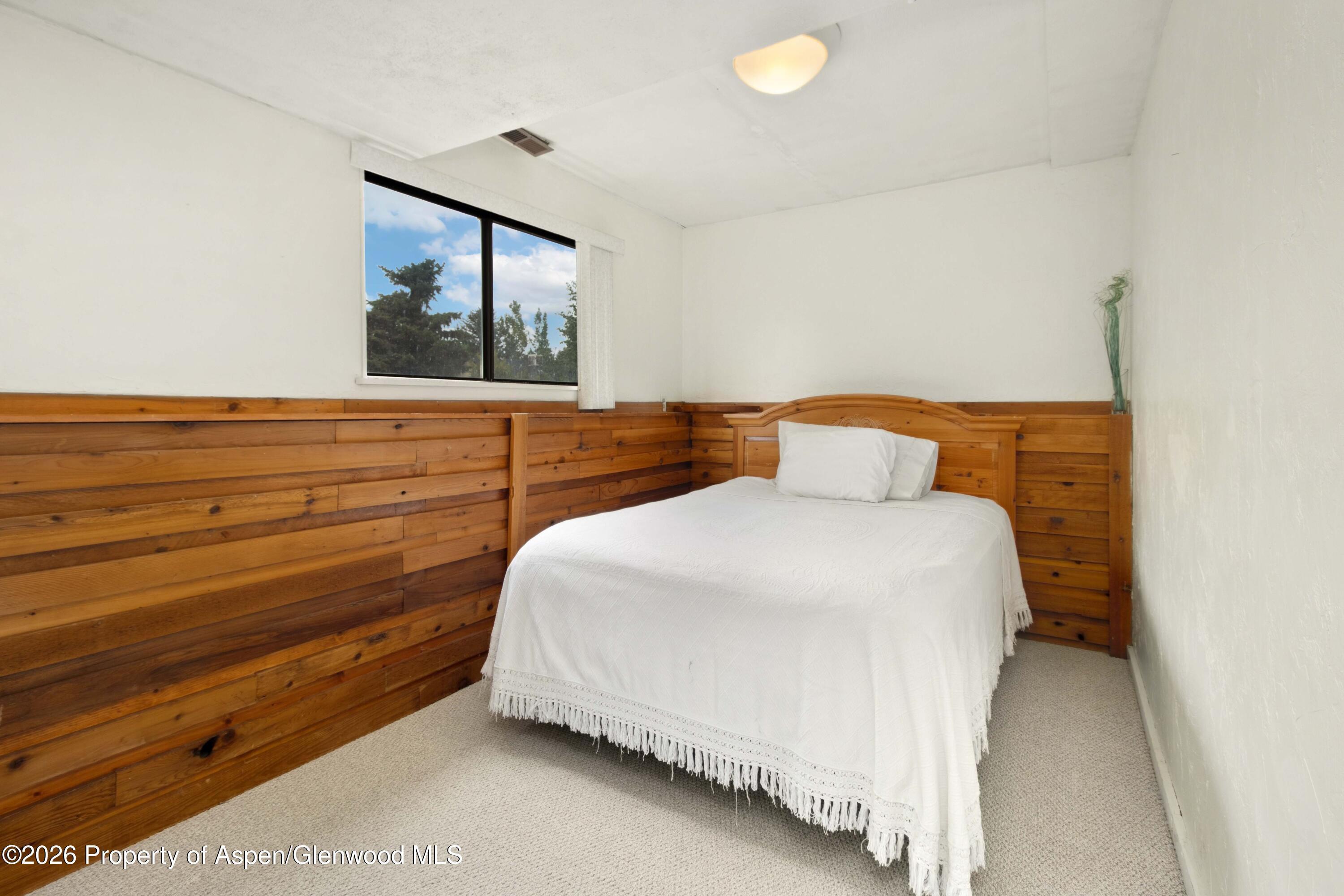 39 Aspen Way Parachute CO 81635